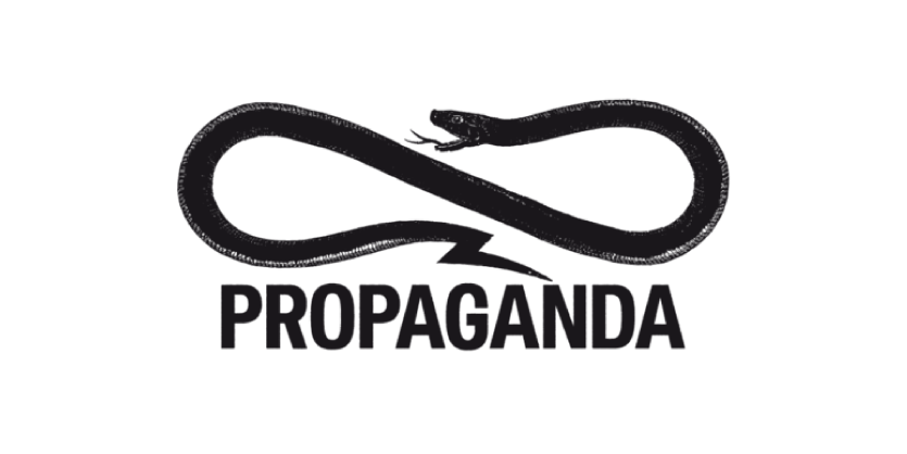 Propaganda